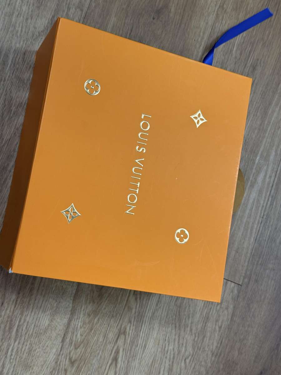발렌시아가 가방 SA급 레플리카 관련 가방 이미지 88